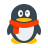 QQ:3170146879